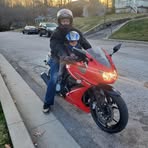 Mark Mccoy - Facebook