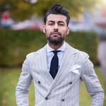Mark McCoy - @markmccoy794 - Instagram