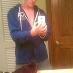 Mark McCoy - @ohiokaraokemark - Instagram