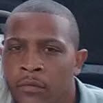 Mark McCoy - @markmccoy549 - Instagram