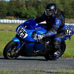 Mark McCoy - @mccoymotorcycles - Instagram