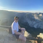 Mark McCoy - @mark_2k02 - Instagram