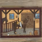 Mark Mccoy - Facebook