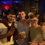 Mark McCoy - Facebook