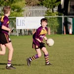 Mark McCoy - @markmccoy23 - Instagram