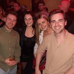 mark_mccoy - @_mark_mccoy_ - Instagram