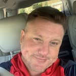 Mark McCoy - @mmccoy2724 - Instagram