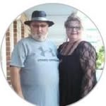 Mark Mccoy - @wosabo8341 - Instagram