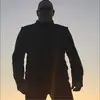 Mark McCoy - @mark.mccoy6 - TikTok