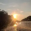 Mark McCoy - @mark.mccoy1 - TikTok