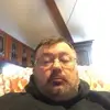 Mark Mccoy - @markmccoy0 - TikTok