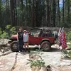Mark Mccoy - @markmccoy11 - TikTok