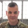 Mark McCoy - @markmccoy36 - TikTok