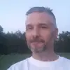 Mark McCoy - @mark.mccoy2 - TikTok