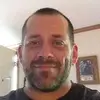 Mark McCoy - @markmccoy17 - TikTok