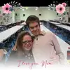 Mark McCoy - @markgaming3394 - TikTok