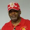 Mark McCoy - @markmccoy03 - TikTok