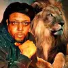 Mark McCoy - @mark.mccoy85 - TikTok