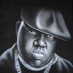 Mark Mccoy - @mrmccoy0112 - Instagram