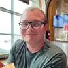 Mark McCoy - @markmccoy51 - TikTok