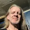 Mark Mccoy - @mark.mccoy56 - TikTok