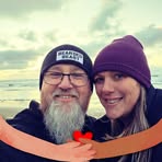 Mark McCoy - Facebook