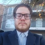 Mark McCoy - @markmccoy167 - Instagram