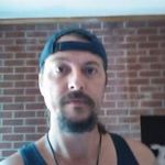 Mark Mccoy - @mccoy1484 - Instagram