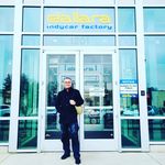 Mark McCoy - @mccoytech - Instagram