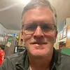 Mark McCoy - @markmccoy04 - TikTok