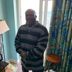 Mark McCoy - @markmccoy62 - Instagram