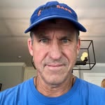 Mark McCoy - @markjamesmccoy - Instagram