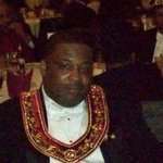 Mark McCoy - @mmccoy50 - Instagram