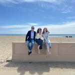 Mark McCoy - @bespoke2day - Instagram