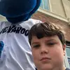 Mark Mccoy - @mark.mccoy16 - TikTok