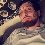 Mark McCoy Jr. - @markmccoy4 - Instagram