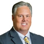 Mark McCoy Real Estate - @_mccoymark - Instagram