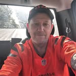 Mark McCoy Sr. - @markmccoysr - Instagram