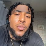 Mark Thom - @mark_mccoy_thom - Instagram
