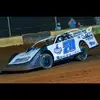 markmccoy78 - @markmccoy78 - TikTok