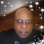 Marcus Mccranie - @mccranie.marcus - Instagram