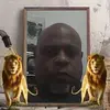 Marcus Mccranie - @marcus.mccranie - TikTok