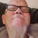 Mark Mccranie - Facebook