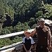 Mark McCranie - Facebook