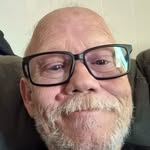 Mark Mccranie - @mccraniemark - Instagram