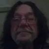 Mark McCranie - @markcranks - TikTok