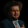 markmccarney - @markmccarney - TikTok