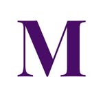 McCranie Marketing - @mccraniemarketing - Instagram