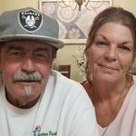 Cindy N Mark McCraw - @cindynmark - Instagram