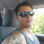 Joey McCraw - @mark_j_mccraw - Instagram